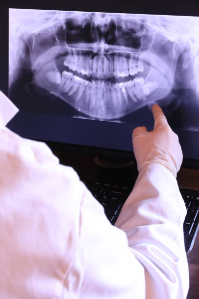 Best Mobile Emergency Dentist in Chillicothe, OH